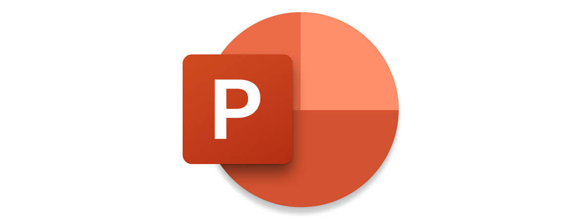 powerpoint-2024