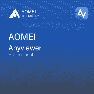 Anyviewer. How to download view only video file from google drive in 2024. Anyunlock. Anyviewer. Получить почту.