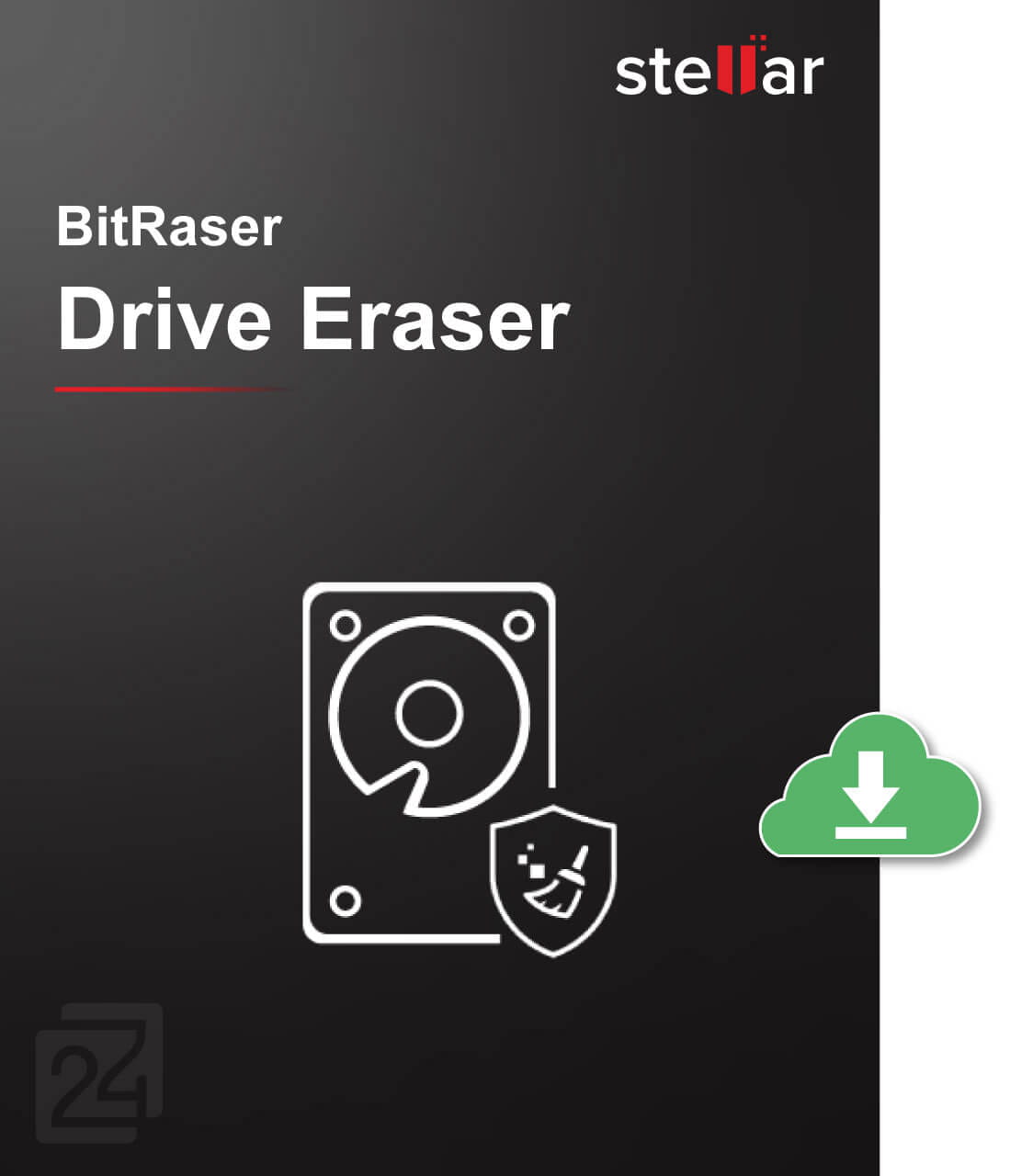 bitraser-drive-eraser-blitzhandel24