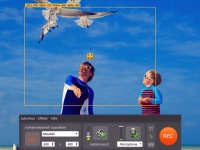 Movavi Screen Recorder 11