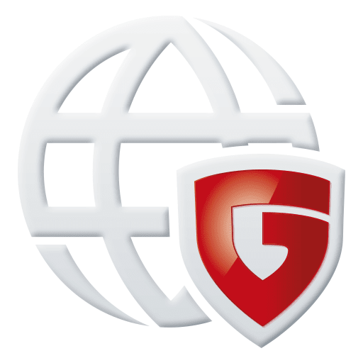 GDATA_