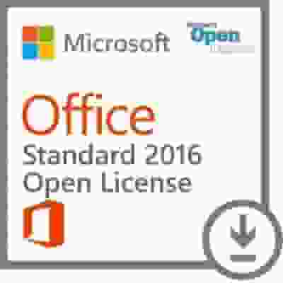 office2016standard_200x200@2x.jpg?quality=5