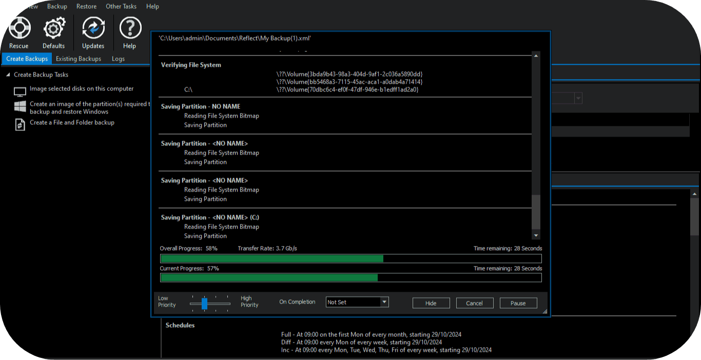 Dark_1366x768_Disk_Image_Wizard_Progress_4_7d30dea9a1-modified-1