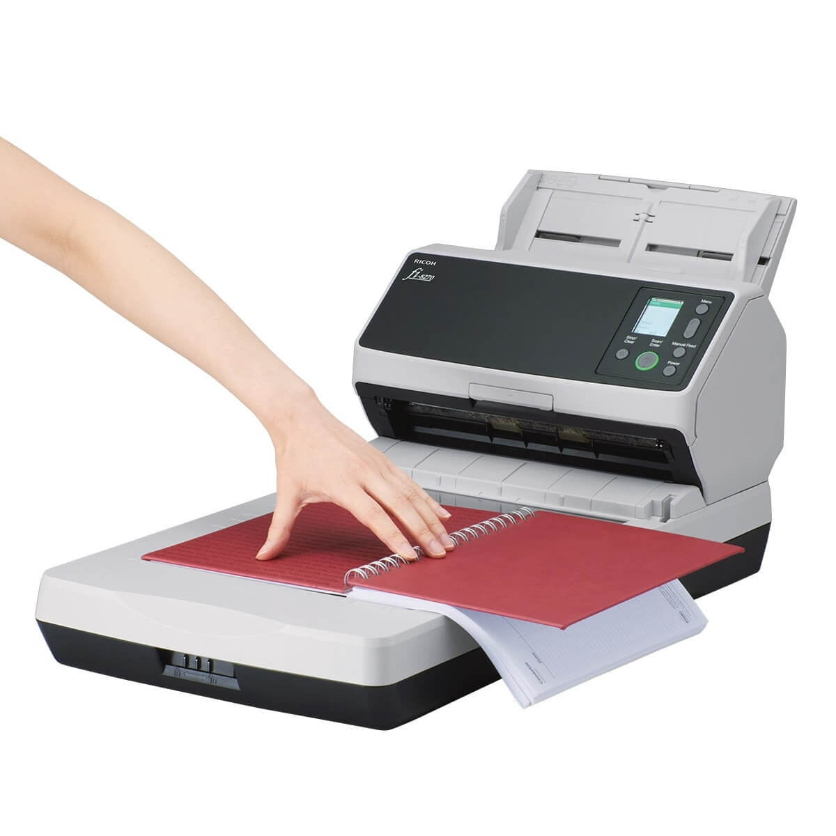 ricoh-fi-8270