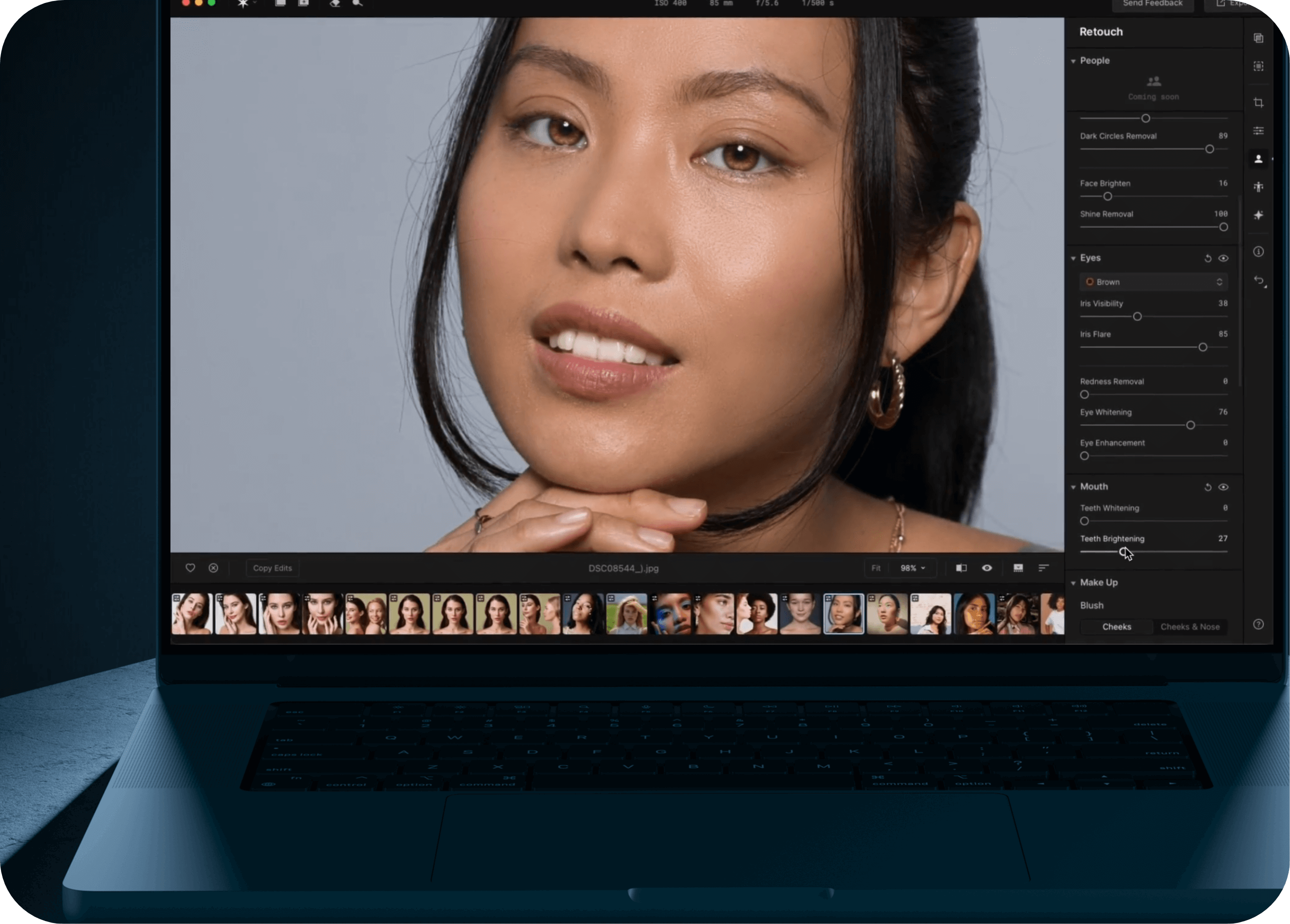 Screenshot-2025-09-10-143343-modified-1