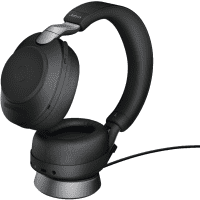 Jabra Evolve2 85 + Charging Station