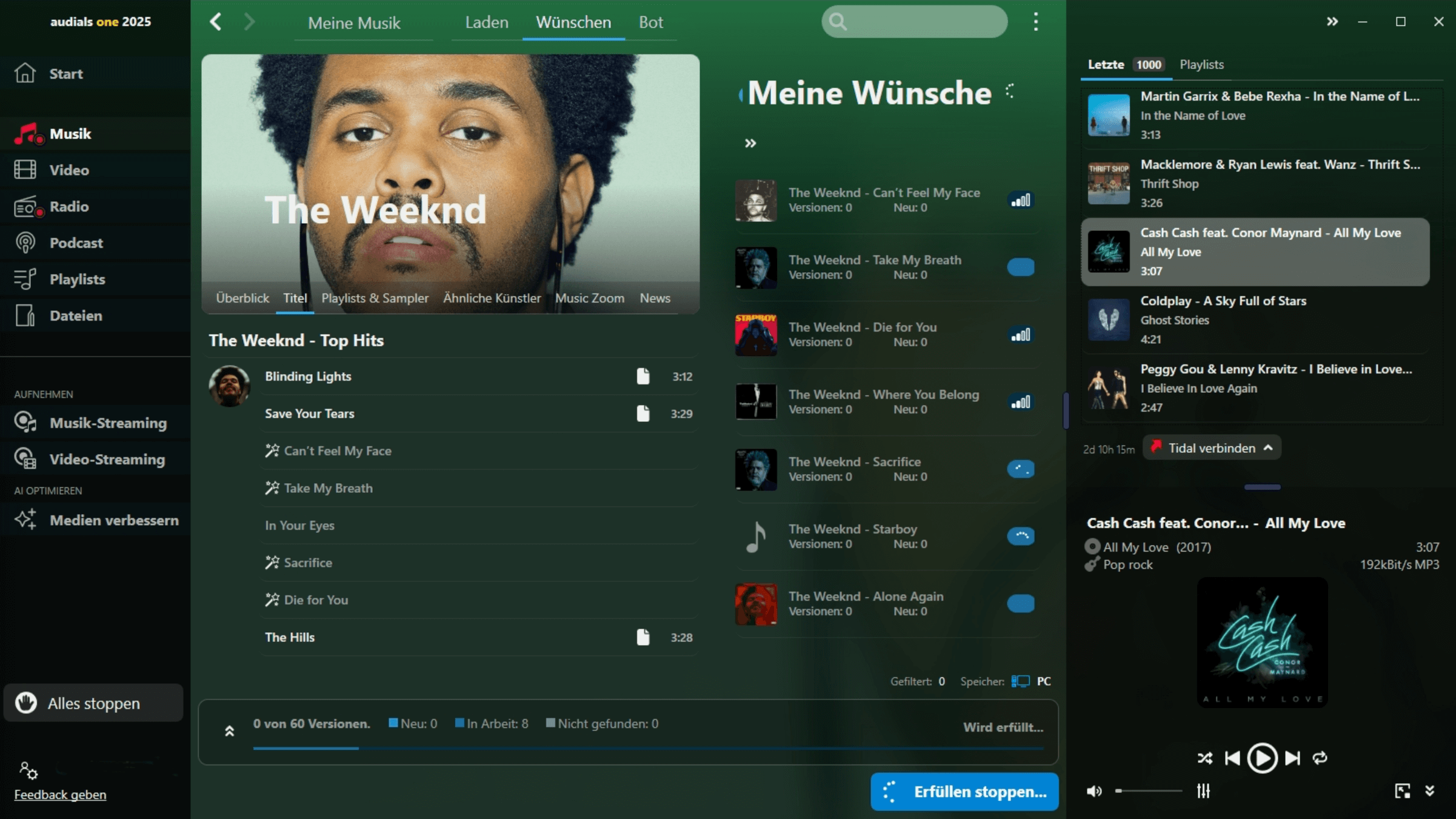 audials-one-1
