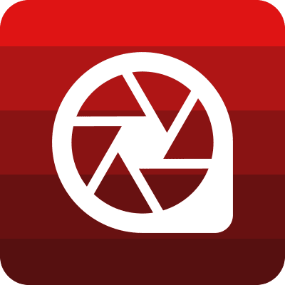 ACDSeeMac10-PD-Images-Icon-1