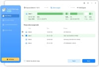 EaseUS Disk Copy Technician 6