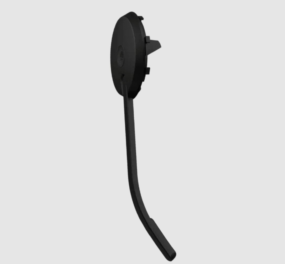 Jabra-Evolve2-40-SE1