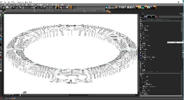Screenshot-2025-04-25-112014-1