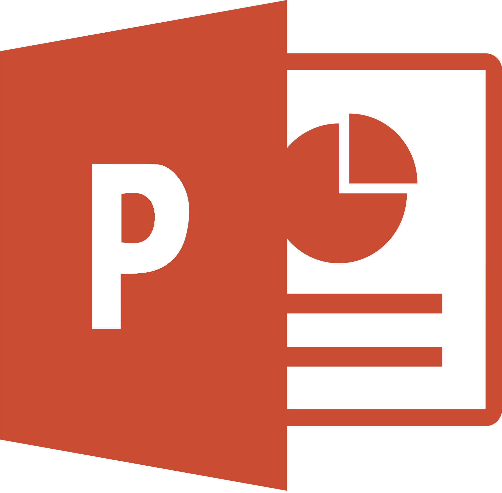 2000px-Microsoft_PowerPoint_2013_logo-svg