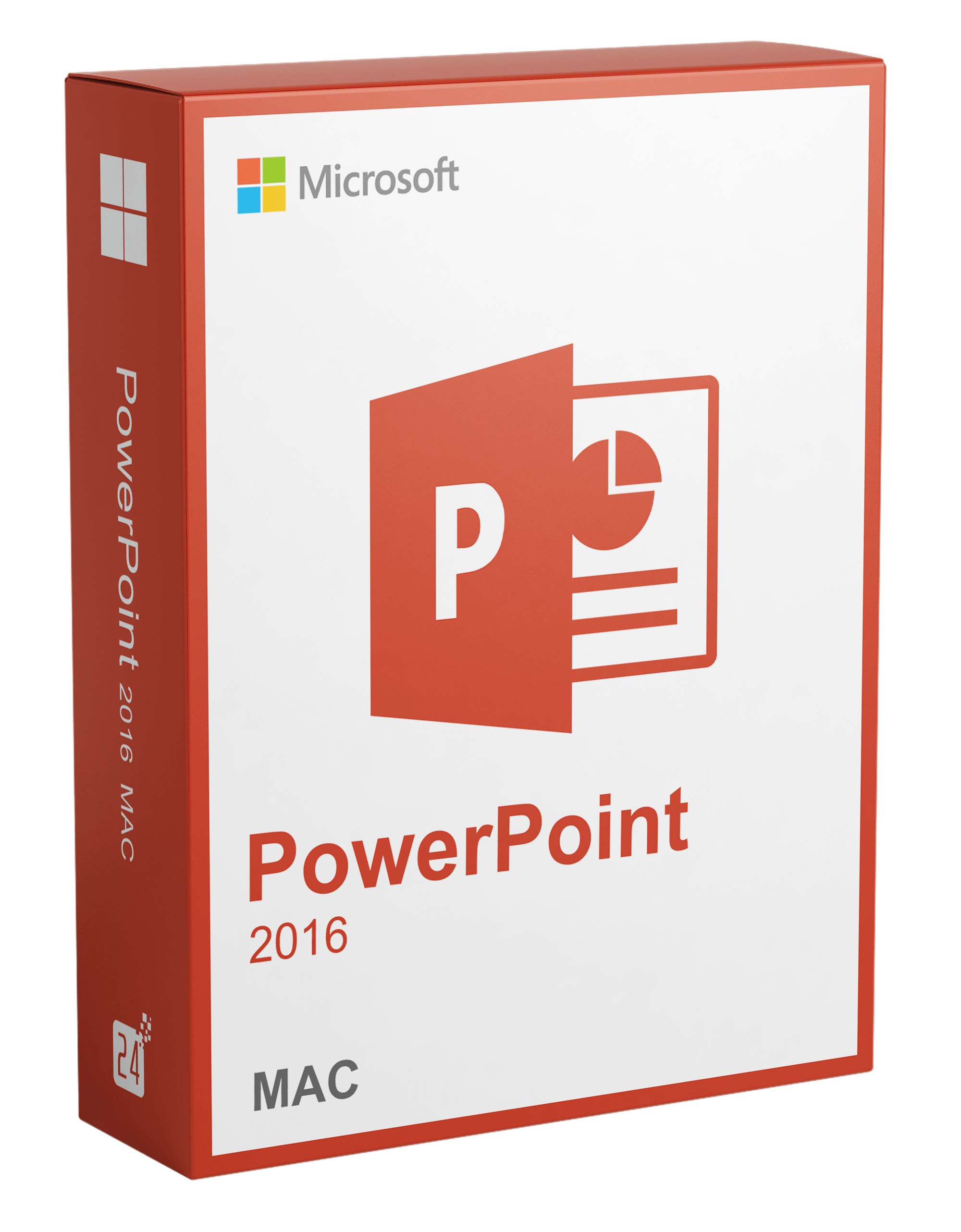 powerpoint 2016