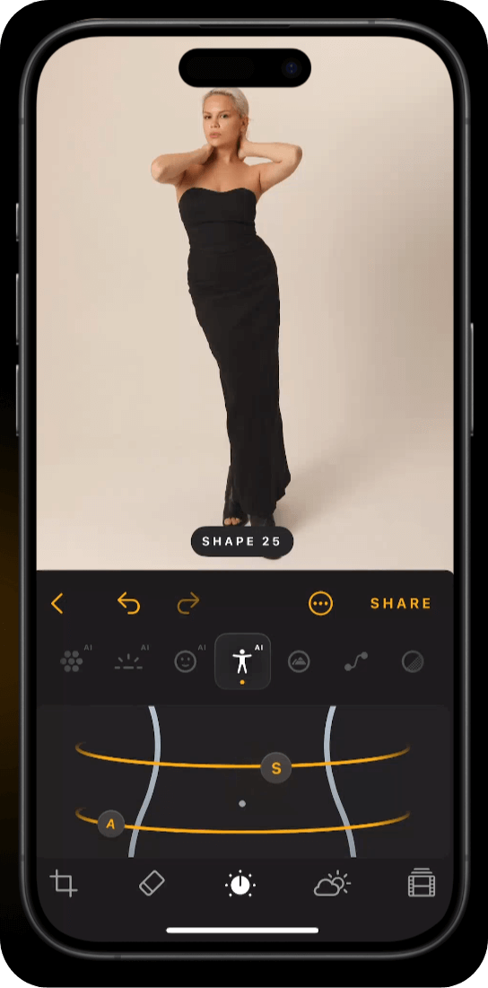 Screenshot-2025-09-10-123330-modified-1