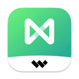 wondershare-edrawmind-logo-1