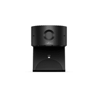 Jabra PanaCast 20 Kamera