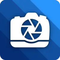 ACDSee2025-Web-Icon-Ult-png-1