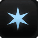 Screenshot-2025-09-11-100307-modified-1