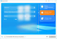 EaseUS OS2Go Technician (Lifetime Upgrades)