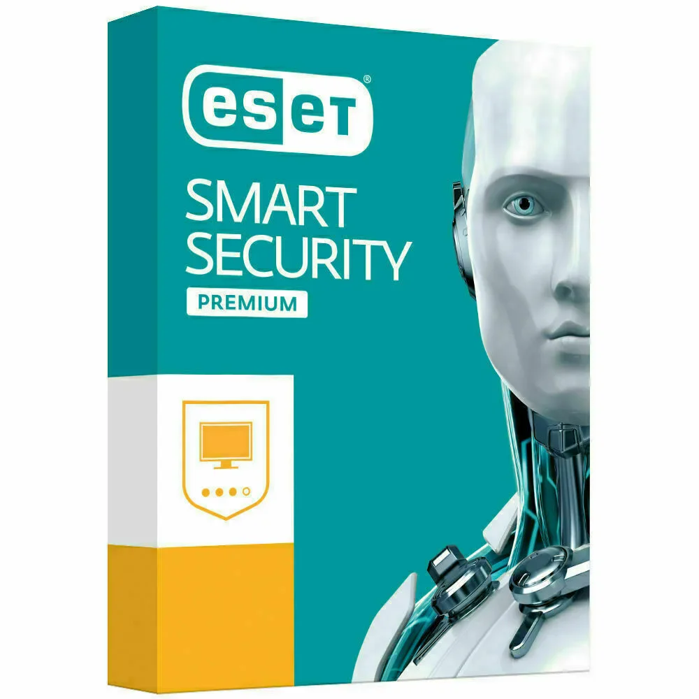 ESET Smart Security Premium Renewal 2024 | Blitzhandel24 – Software Und ...