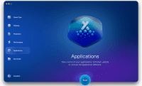 CleanMyMac