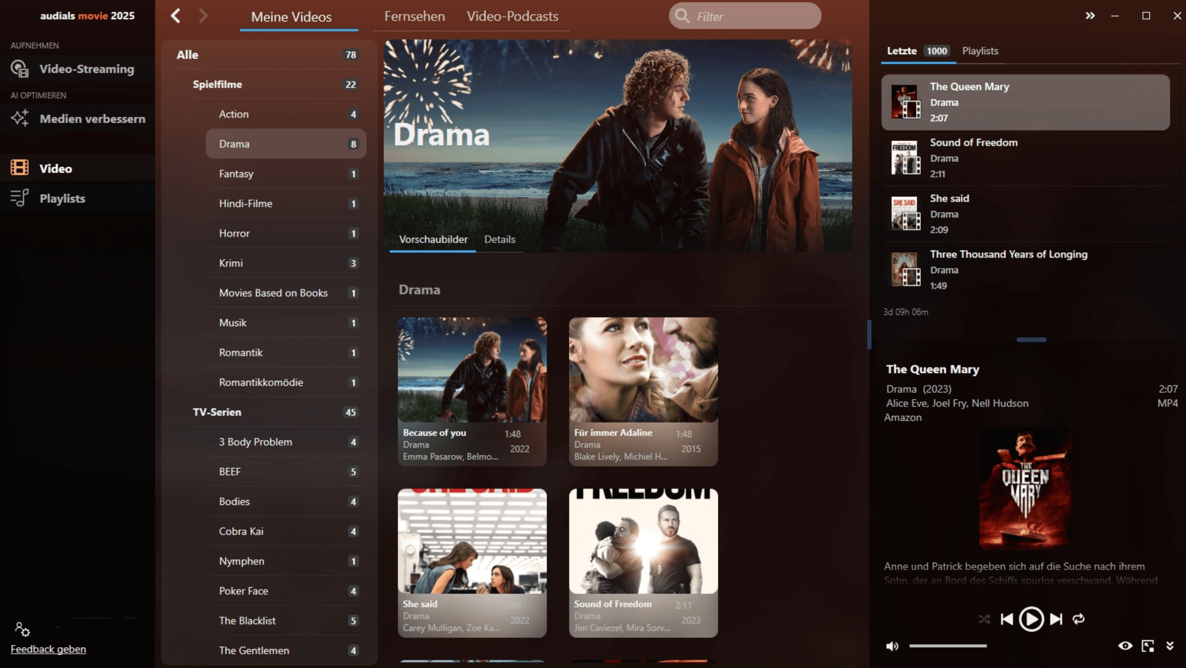 audials-movie-1