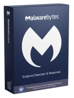 Malwarebytes Endpoint Detection & Response