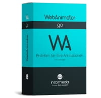 WebAnimator Vai