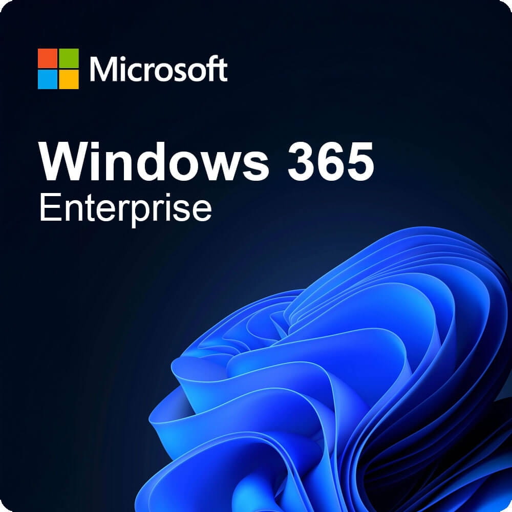 Microsoft Co Windows 365 Enterprise 4 vCPU, 16 GB, 256 GB CFQ7TTC0HHS9:000T:P1Y:Y