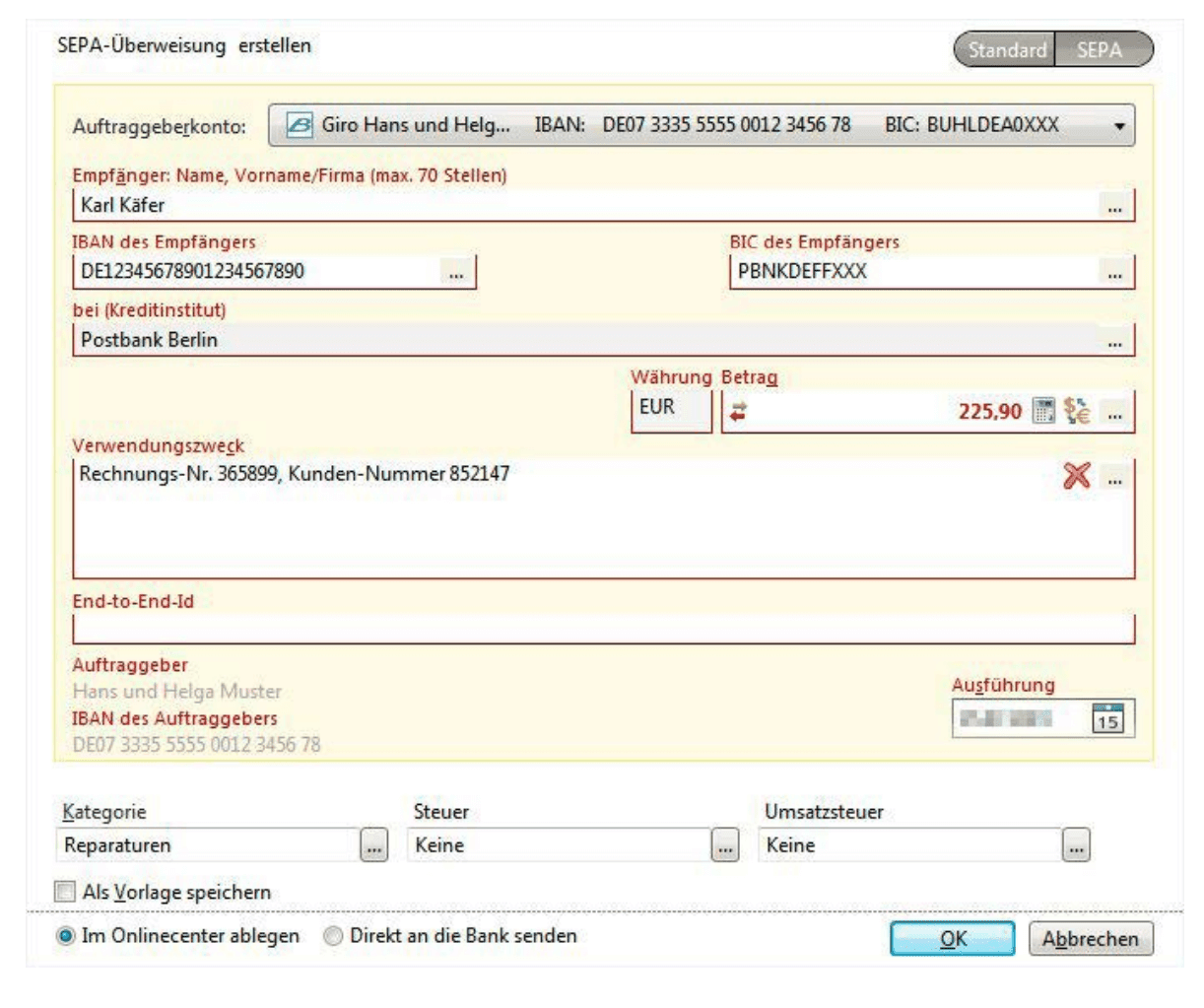 Screenshot-2025-08-28-104019-1