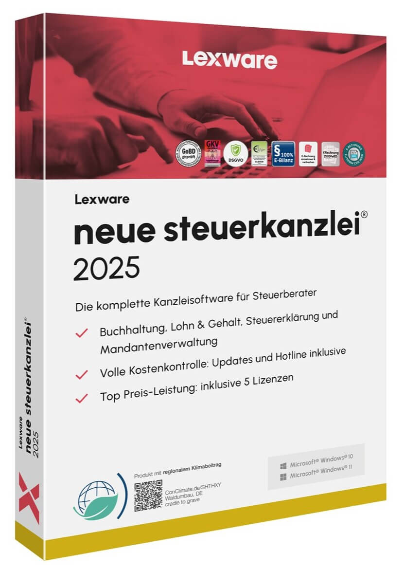 Screenshot-2024-12-18-142723-1