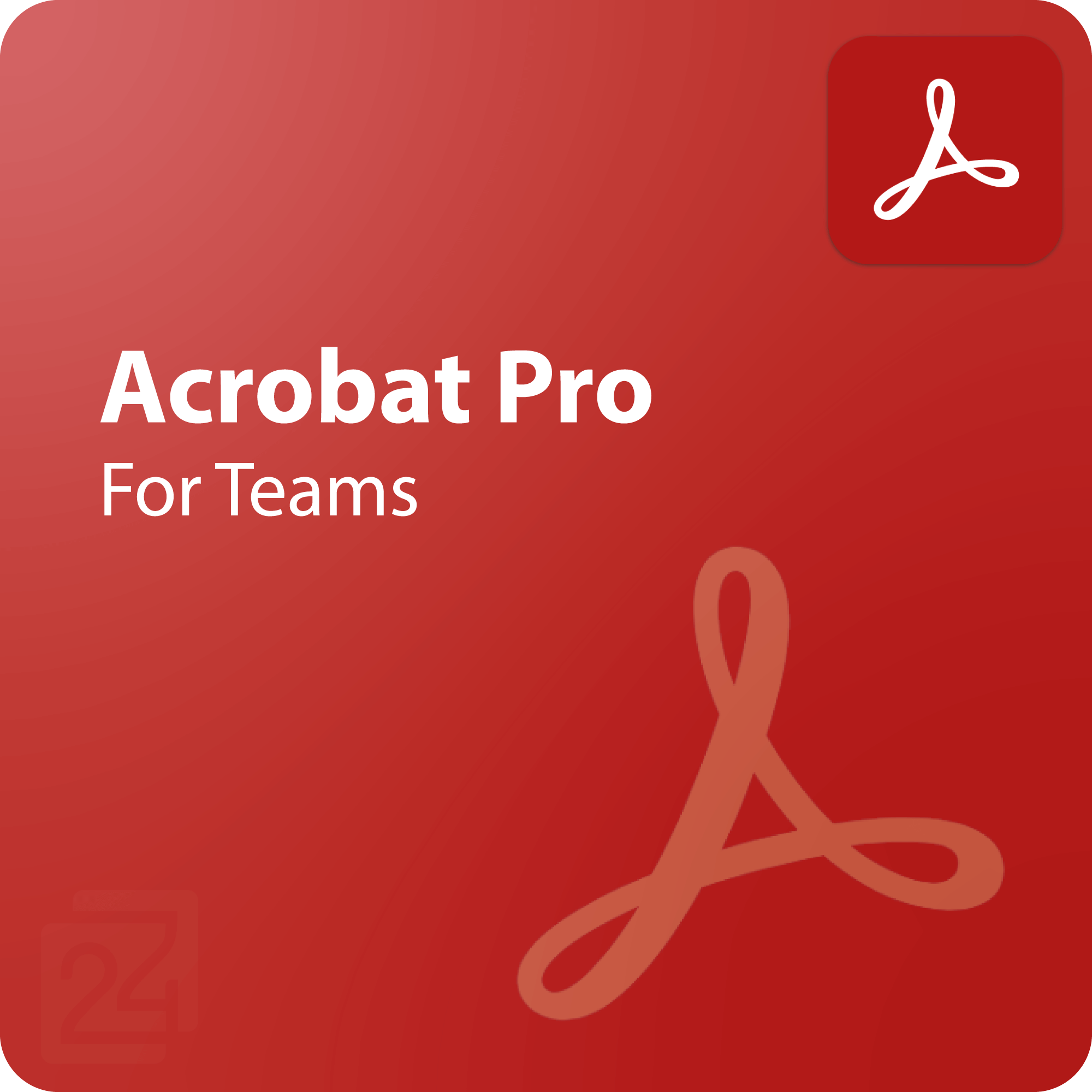 acrobat-pro-for-teams-blitzhandel24-licences-logiciels-et-cloud