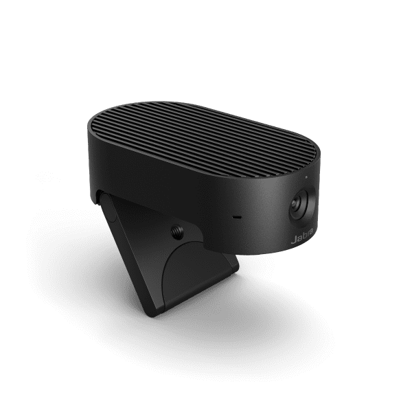 Jabra PanaCast 20 Kamera 