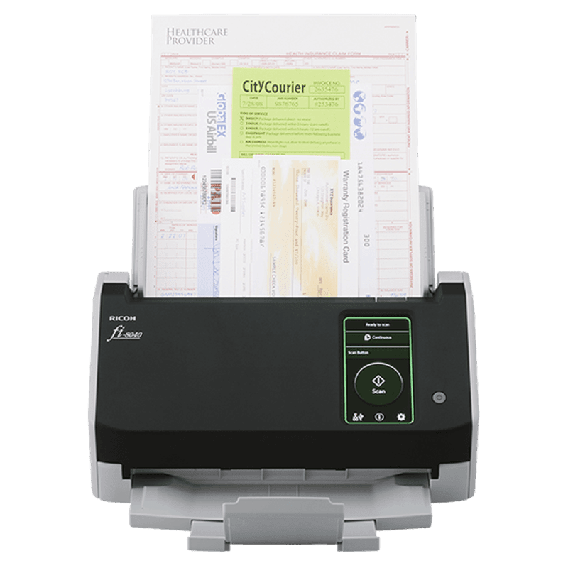 Ricoh-Fujitsu-fi-8040_1