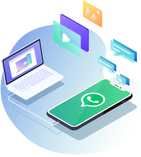 whatsapp-pic-20200730-3-1
