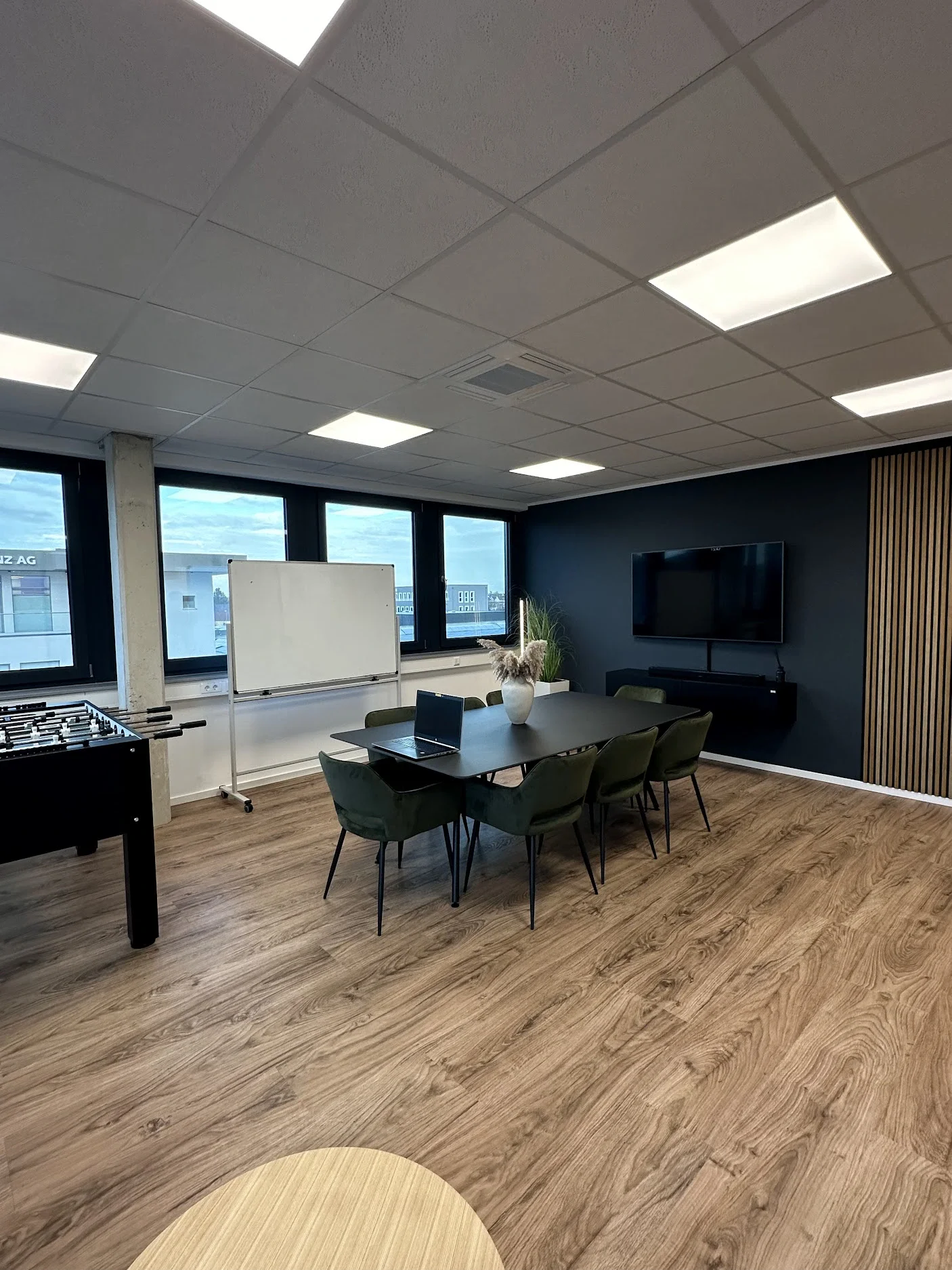 office2