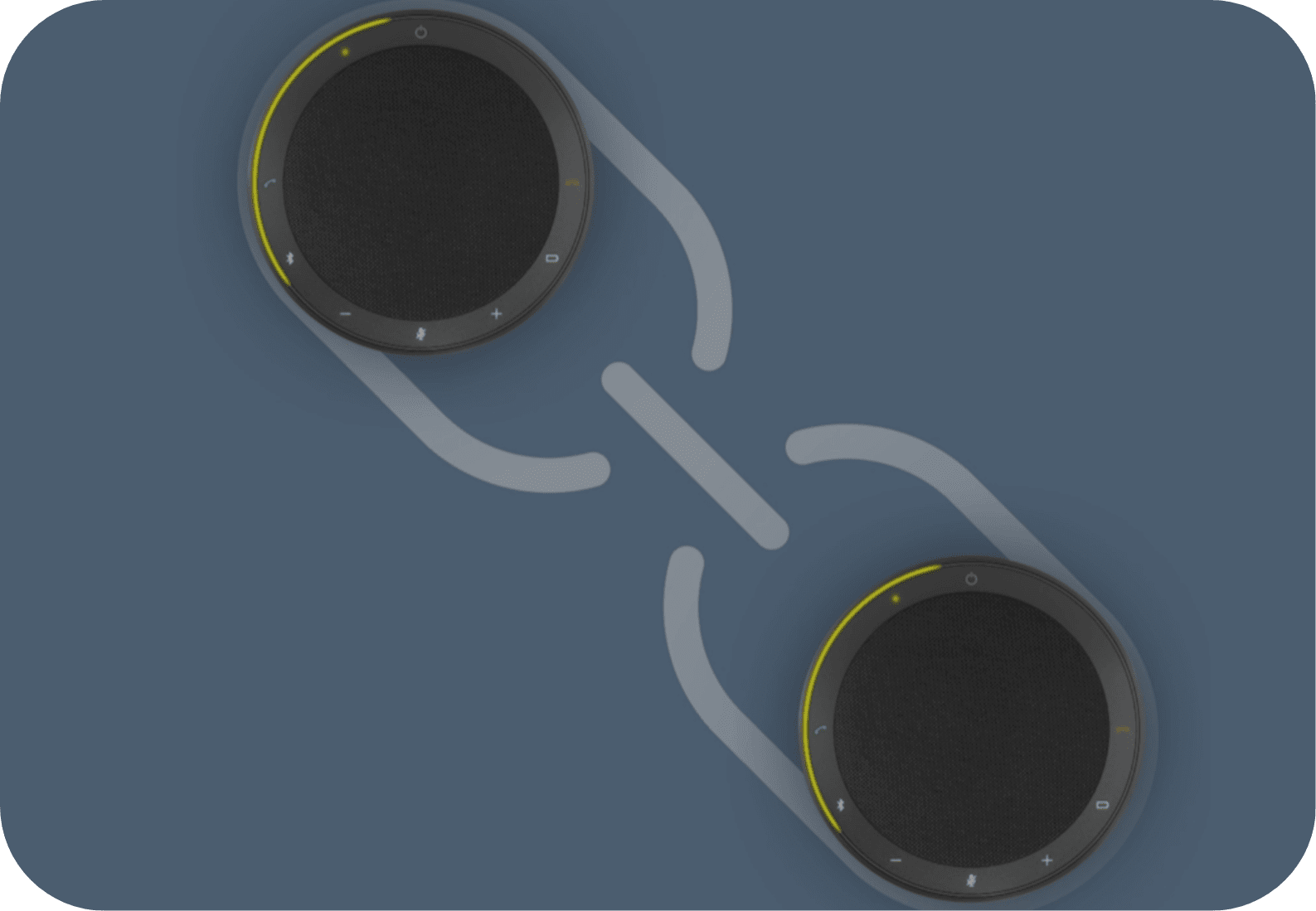 Screenshot-2025-09-16-111341-modified-1
