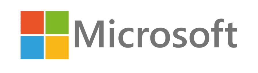 Microsoft Co