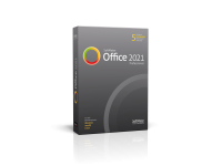 SoftMaker Office 2021 Professional