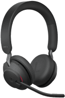 Jabra Evolve2 65