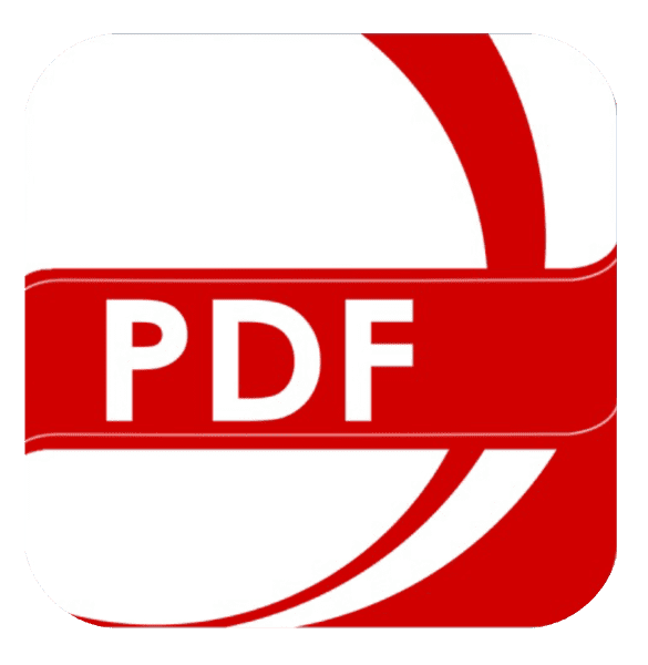 PDF Reader Pro Premium License