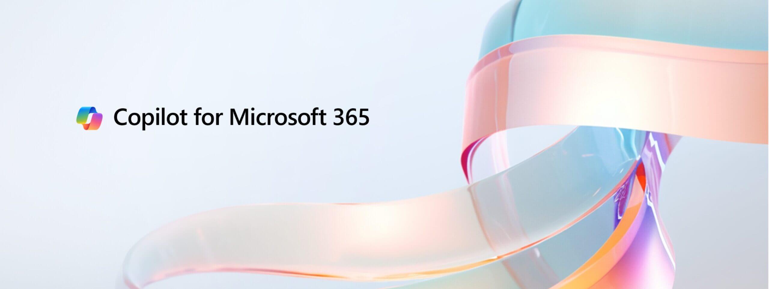 Microsoft-Copilot-for-Microsoft-365