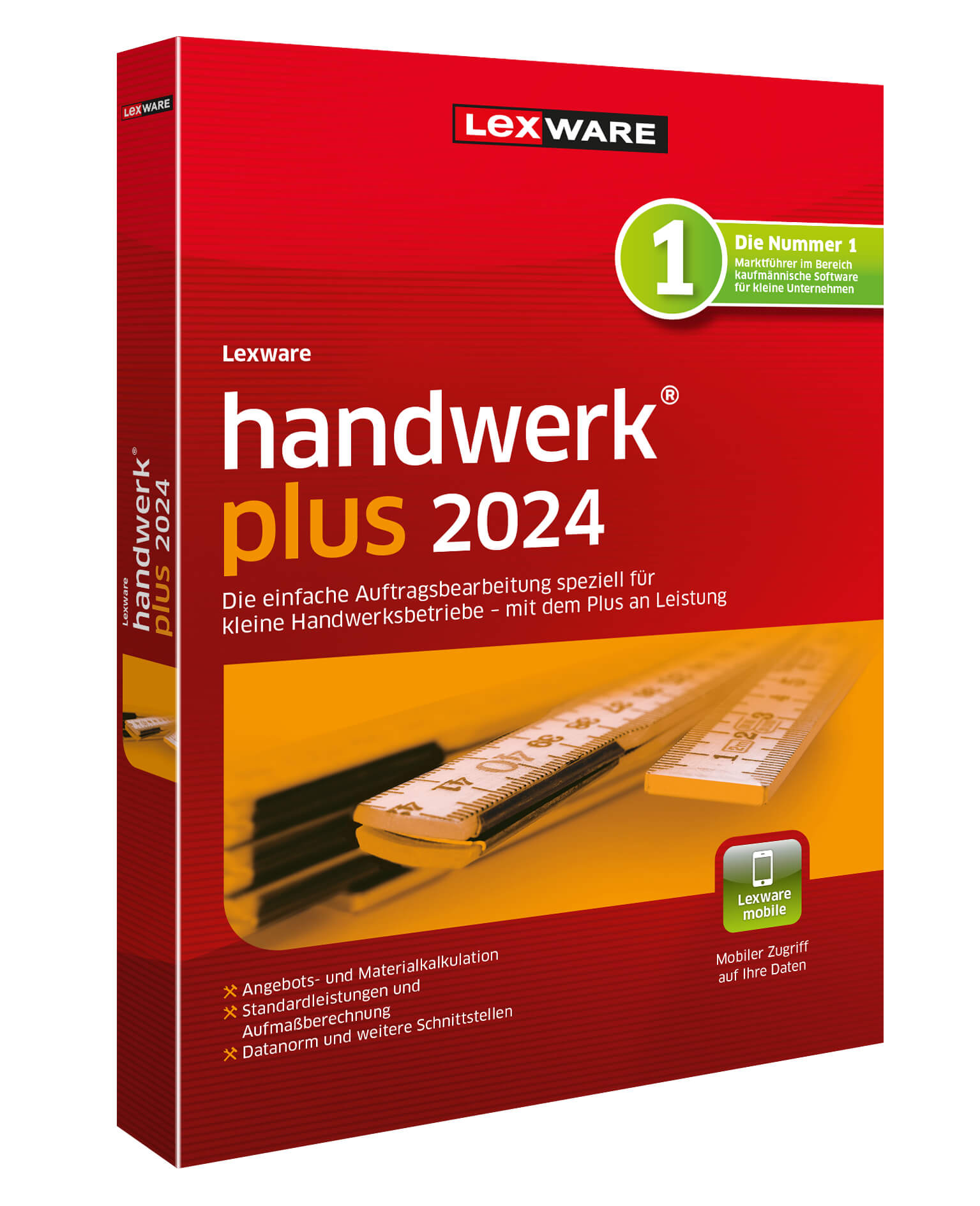 Lexware Handwerk 2024 | Blitzhandel24 – Software Und Cloud Lizenzlösungen