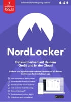 NordLocker