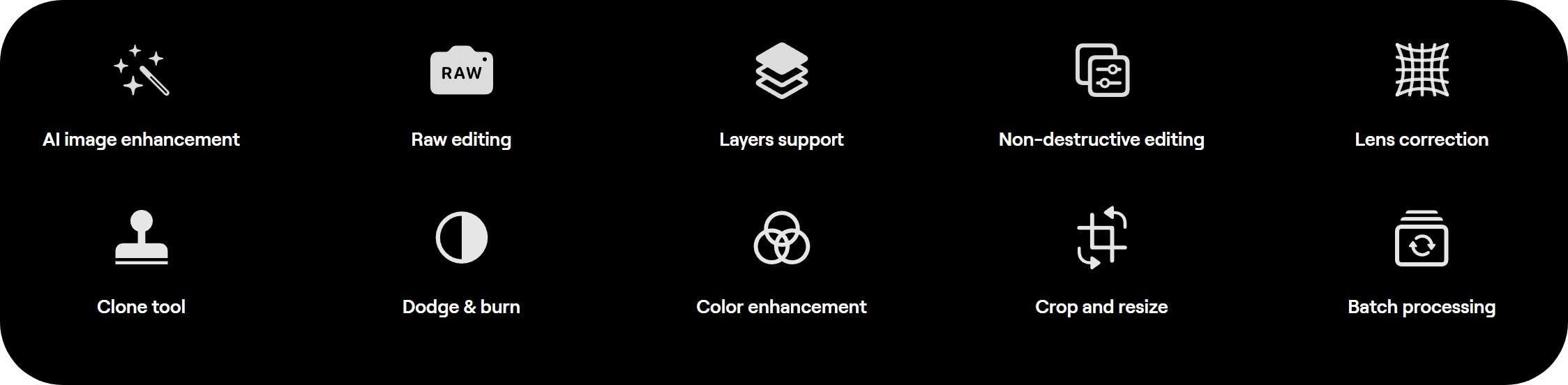 Screenshot-2025-09-09-111550-modified-1