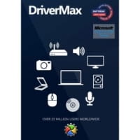 DriverMax 12