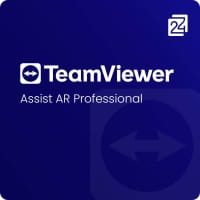 TeamViewer Assist AR Professional