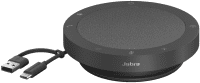 Jabra Speak2 40