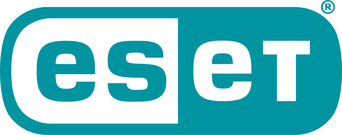 Antivirus ESET