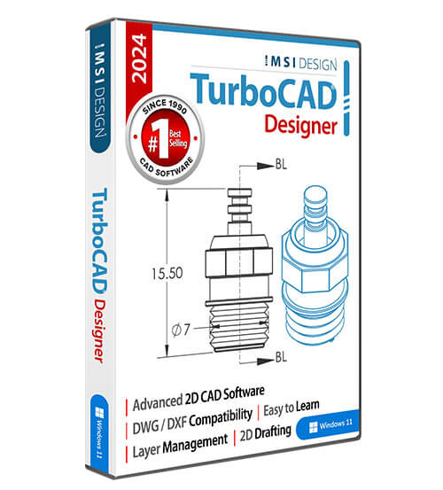 TC-Designer-2024-left-Box-IMSI-WS-2-1